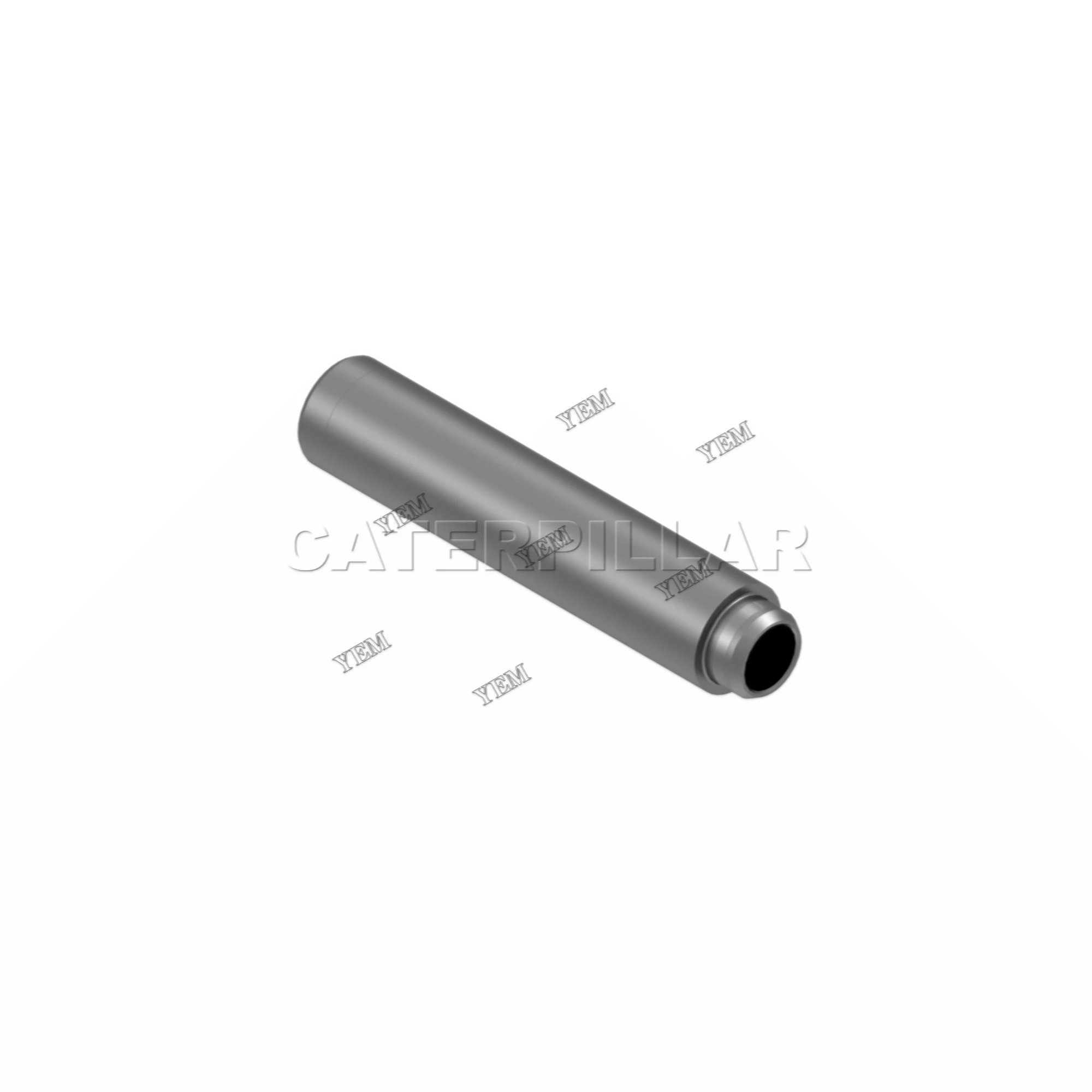 GUIDE - VALVE 260-4856 for Cat Excavator Industrial Machinery Engine Parts