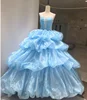 Azzurro di cielo