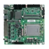 B760 NAS motherboard