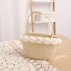 Adulto Bolsa: Beige
