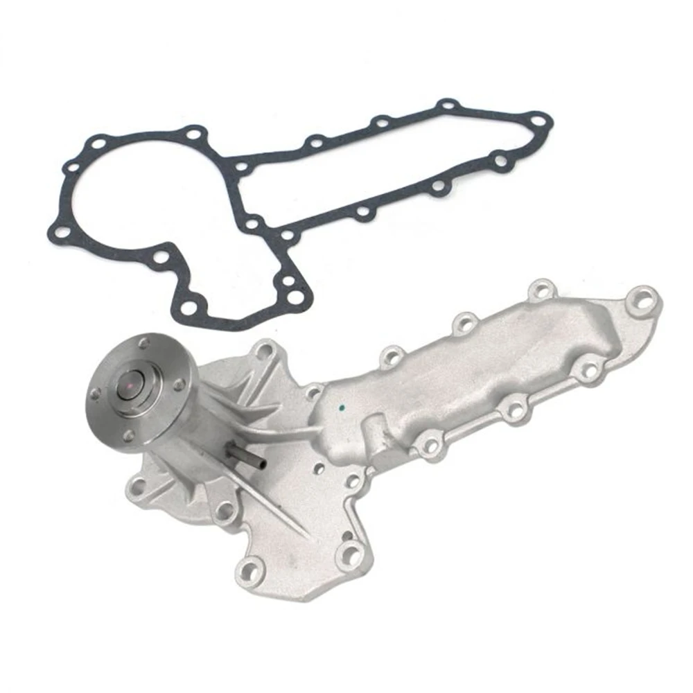 IZUMI for Kubota L2550 L2650 L2500DT L2900DT L4350HDT Water Pump 17331-73030 Industrial Engine Parts