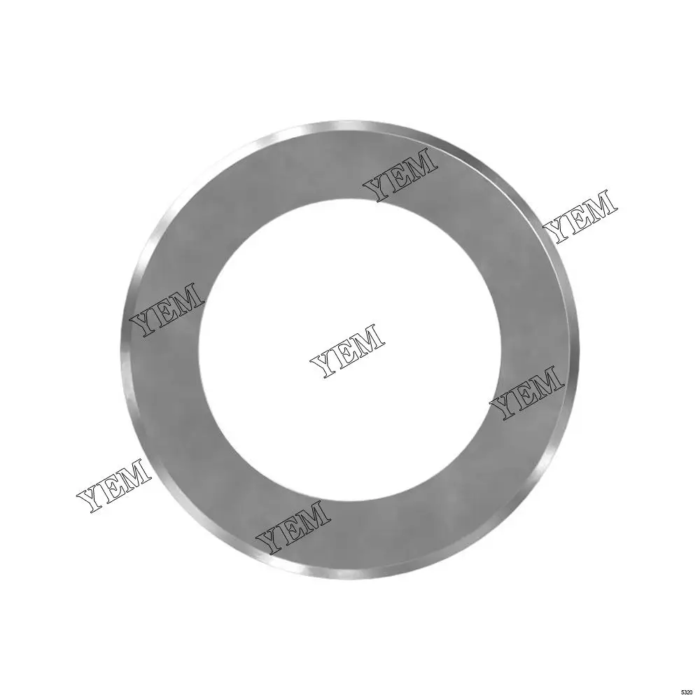 Wholesale Bushing Part No. 382-4604 3824604 Engine Parts With Warranty 4