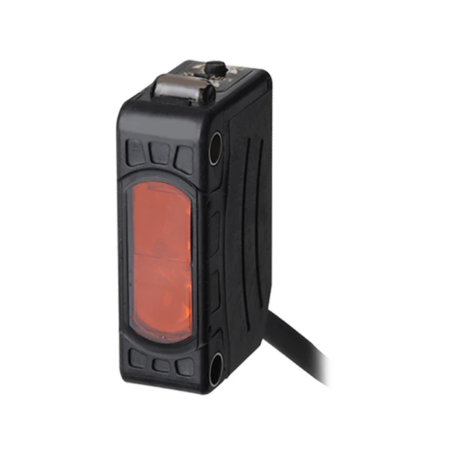 BJ3M-PDT BJ3M-PDT-P BJ diffuse reflection photoelectric sensor BJ3M-PDT BJ3M-PDT-P