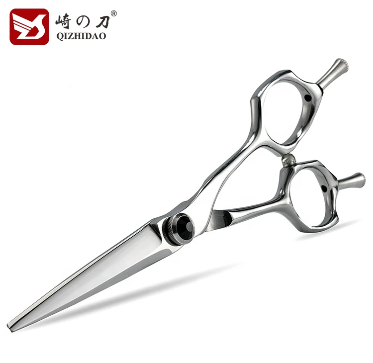 Japanese Hairdressing Scissors Hair Cutting Shears Professional Hair Scissor For Barber With