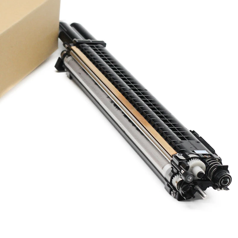 Developer Unit for Xerox C550 560 570 700 C70 J75 5065 DC240 242 250 252 260 5580 6680 7780 DV Empty Housing Cartridge