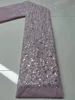 1rosa cipria