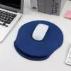E02 blue