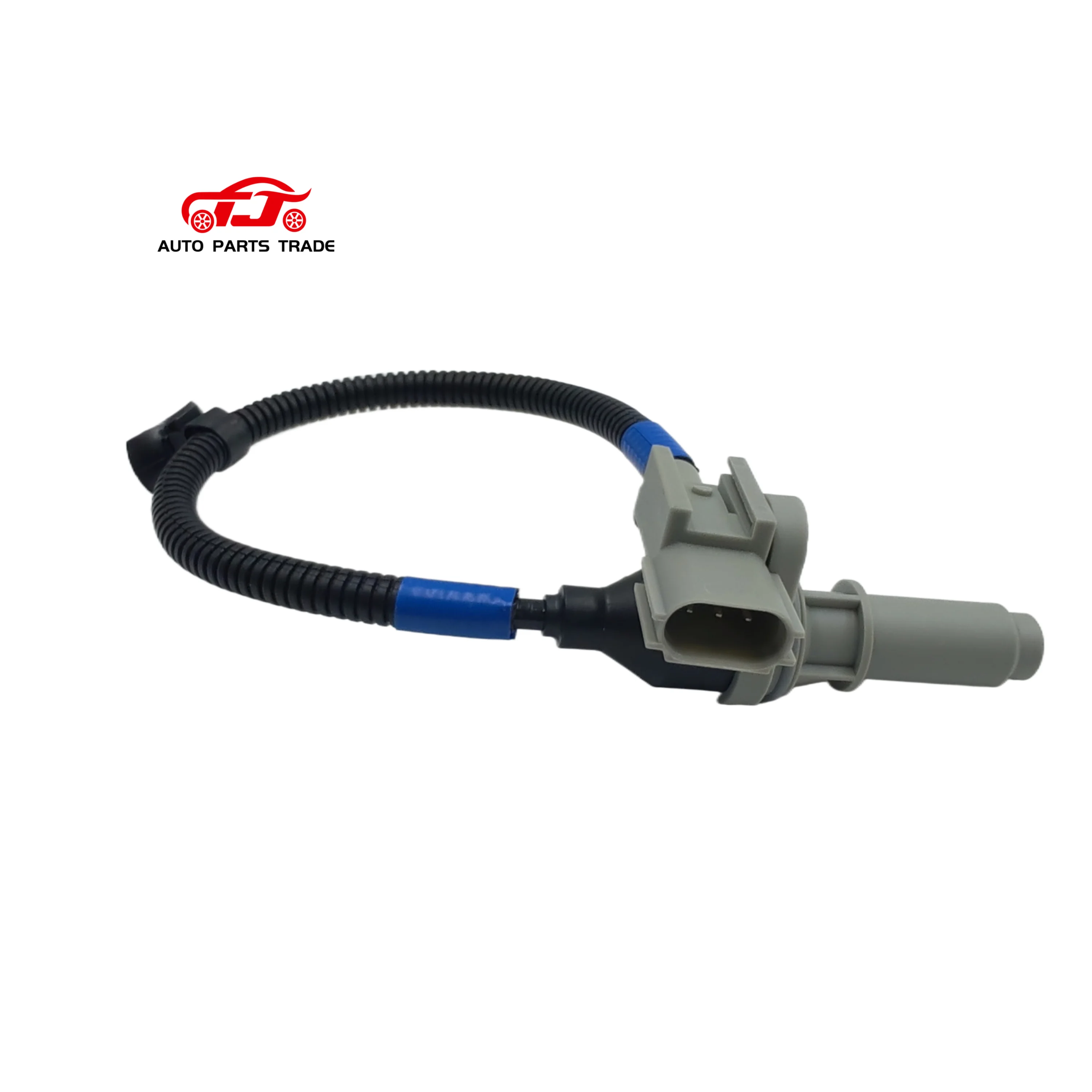 西風　 Amazon.com: DOICOO Crankshaft Position Sensor 39180-2B000
