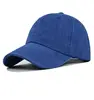 Paon Bleu
