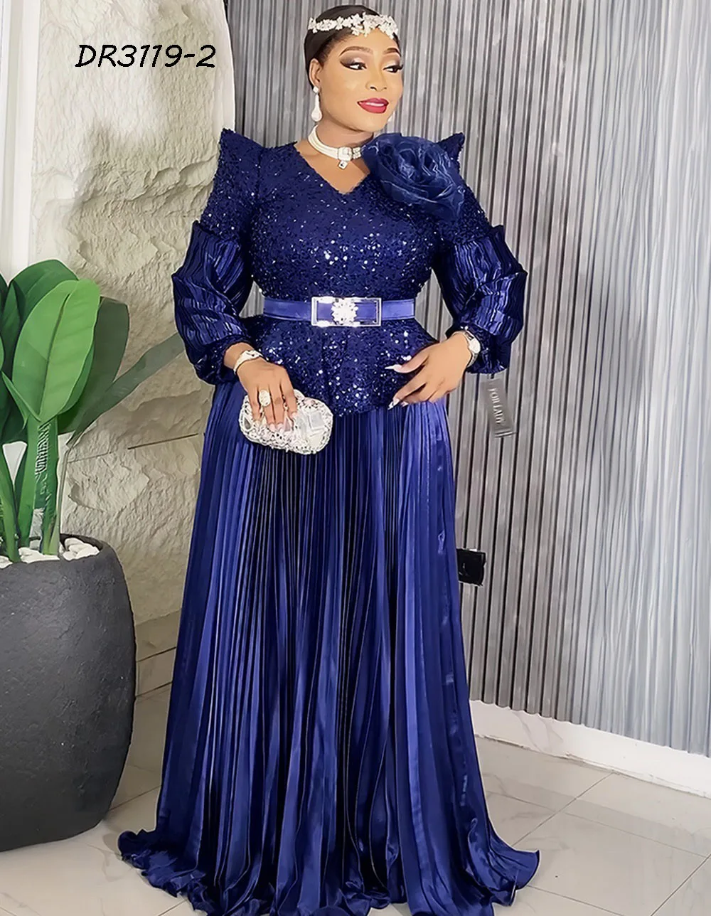 Shop Our Selection of African Kaftans Stylish Comfortable