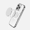 Transparent