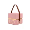 Rosado