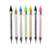 Customized Color