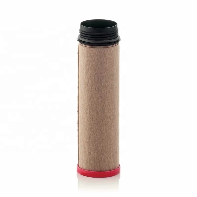 Secondary Element Air Filter CF1280 CF14145/2 CF1140/2 CF200 CF21160 ...