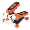 Orange Rubber-Coated Version
