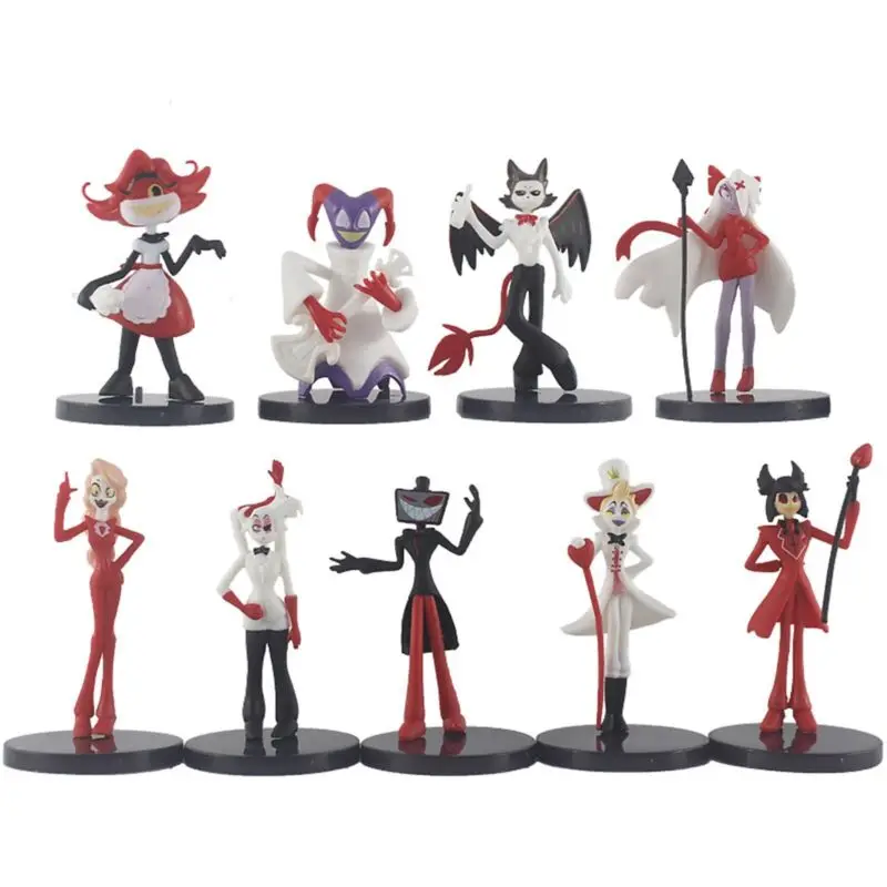 SET-the-Amazing-Hazbin-Hotel-