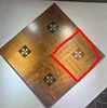 custom1