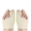 Built-in silicone liner L