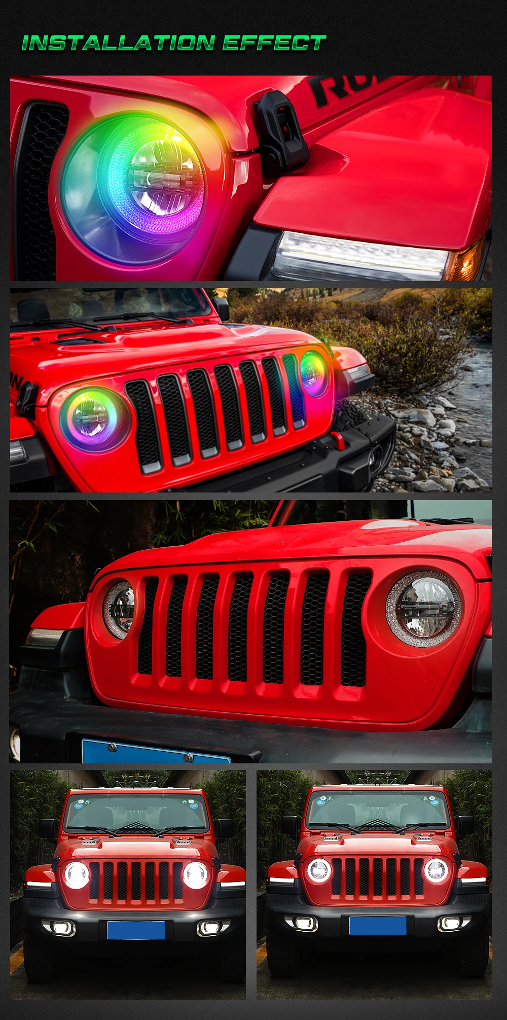 detail-RGB_04