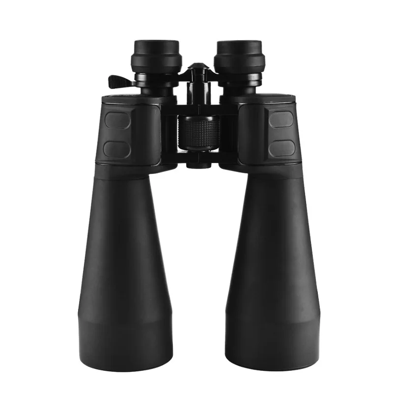 Professional High Power 180x100 Zoom Binoculars with Light Night Vision details