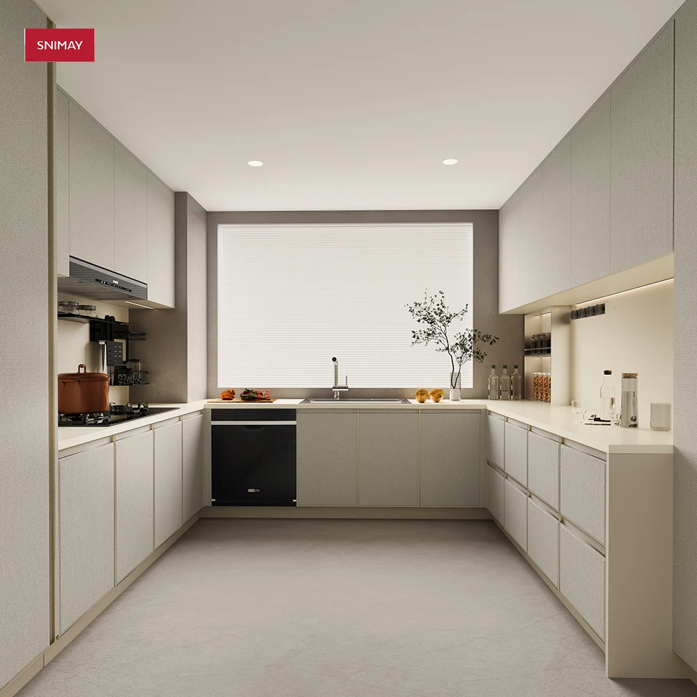 Персональная Современная минималистская мебель для домашнего декора