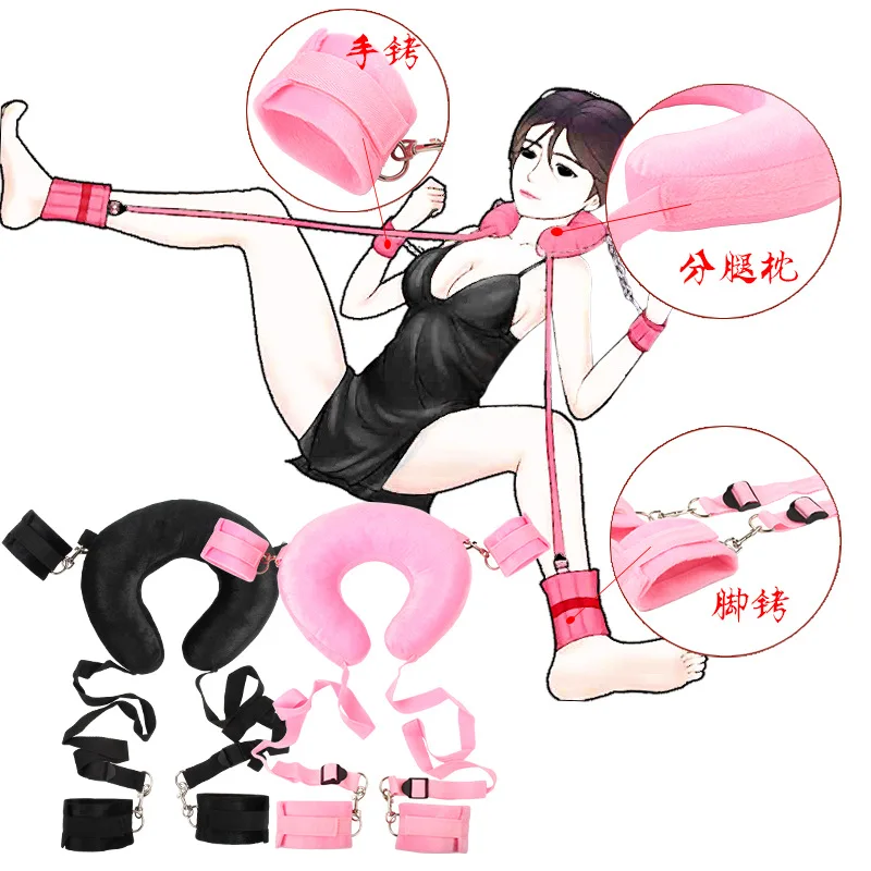 Жетілген әйелдер туралы порно сайттар