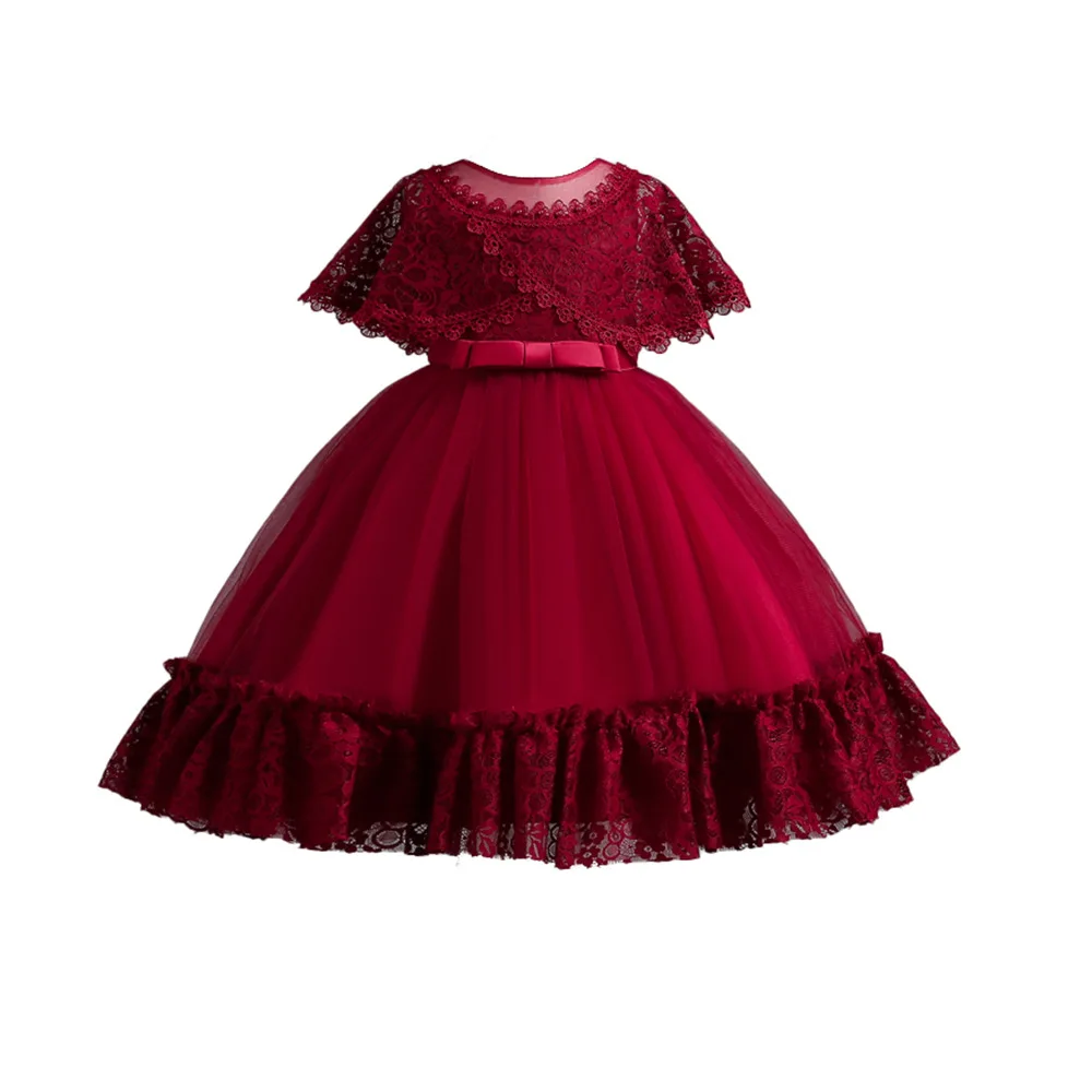 Further Baby Girls Midi/Knee Length Casual Dress Price in India - Buy  Further Baby Girls Midi/Knee Length Casual Dress online at Flipkart.com