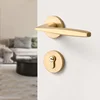 Gold F