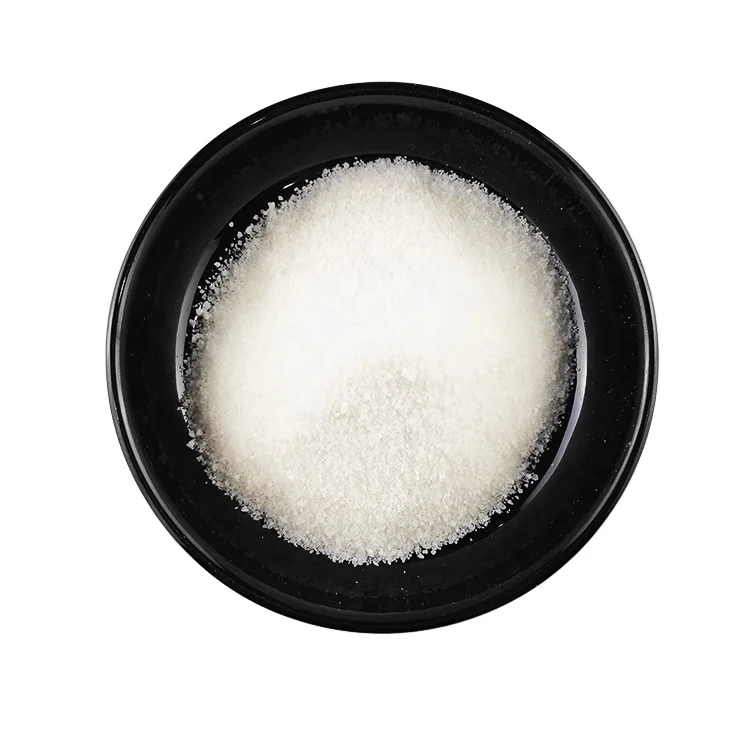 Erucamid Gleitmittel Erucinsureamid CAS 112-84-5 Erucylamid| Alibaba.com