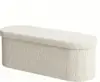 Beige Color