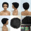 corte pixie 03