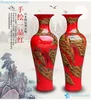 RZRi73-D 60inch red