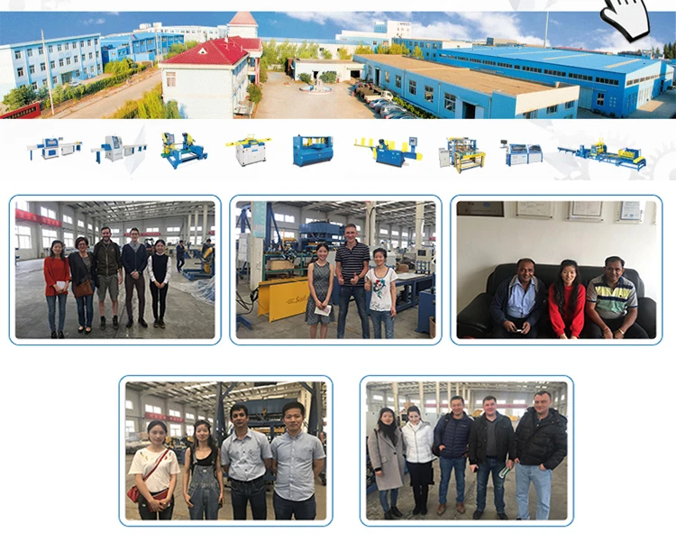 Mj6132ad Electric Lift 90 Degree Sliding Table Saw Machine Buy