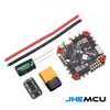 GHF405AIO Pro 40A