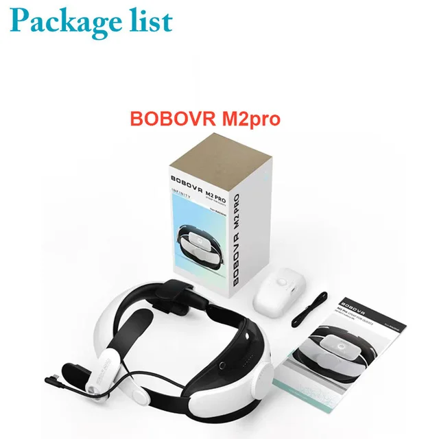 Bobo vr m3 pro. BOBOVR m2 Pro Battery для Oculus Quest 2. BOBOVR m2. BOBOVR m2 Pro Elite Strap. BOBOVR m2 Strap для quest2.