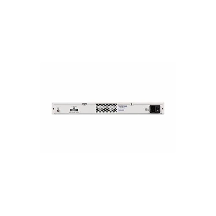Fortinet FortiAnalyzer-1000E and FortiGate Security Firewalls Original FAZ-1000F and FAZ-1000G in Stock