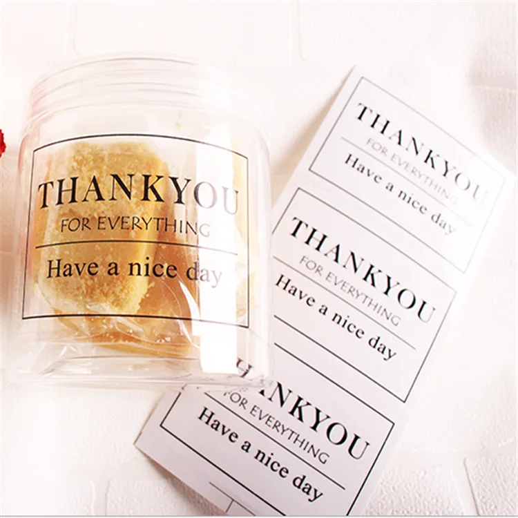 low quantity sticker printing