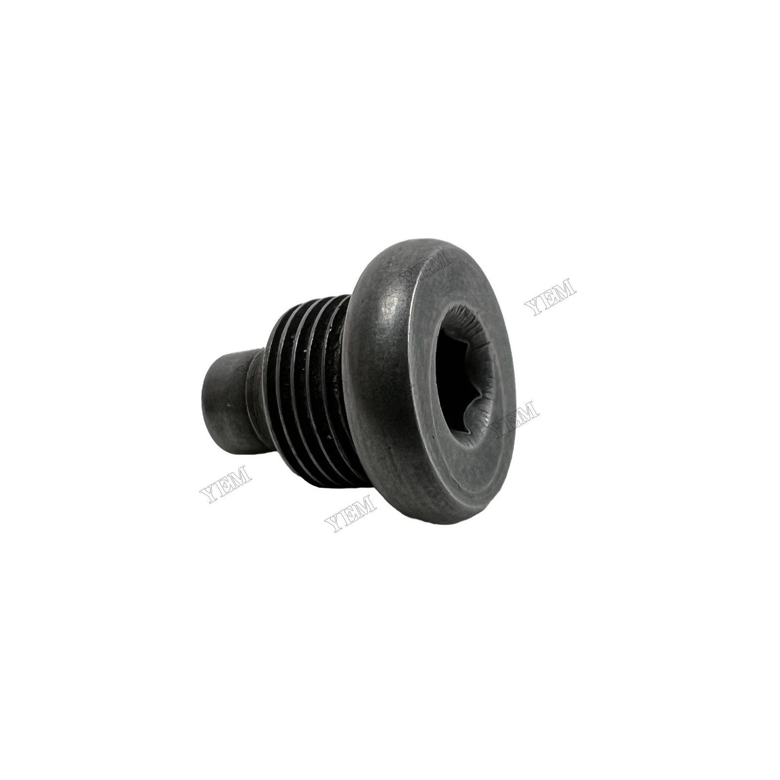 Tappet Guide Pin 6745-41-2151 Suitable for Komatsu 6D114 Diesel Engine Parts