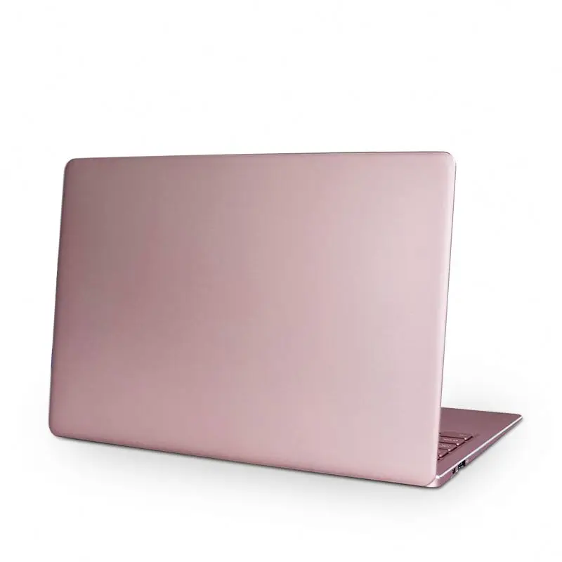 14 Inch Notebook Uhd Display Business Student Laptop
