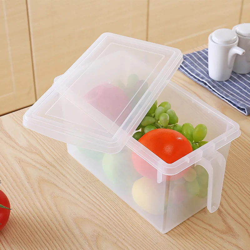 Food Amazon Toy Bin Playkidz 60 Pieces Pretend Play Food Set Treat