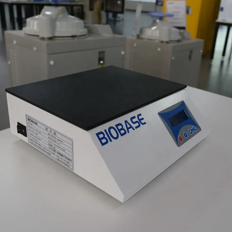 Biobase Slide Dryer Water Bath Slide Dryer Histology Tissue Slide Dryer Buy Hair Dryer Slide