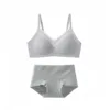 Set grigio