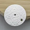 Plata