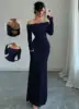 Blu marino