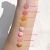 1-8