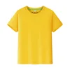 Pure cotton/yellow