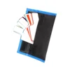 Color Sequin Storage Bag