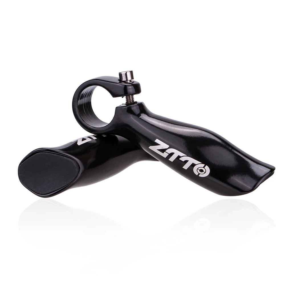 ZTTO Mountain Bicycle Parts - Durable Aluminum Handlebar