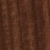 RWE5379_C01