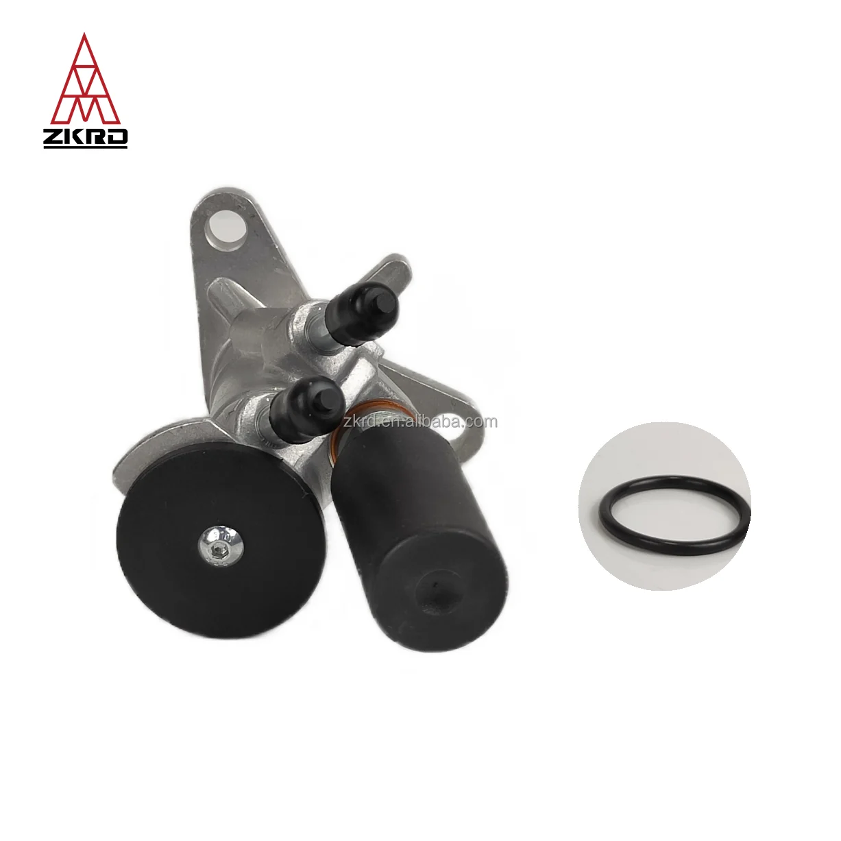 Factory Price BF4M2011 diesel Engine Spare Parts Fuel Pump Fuel Feed Pump 04103662 04103338 04287258 for deutz